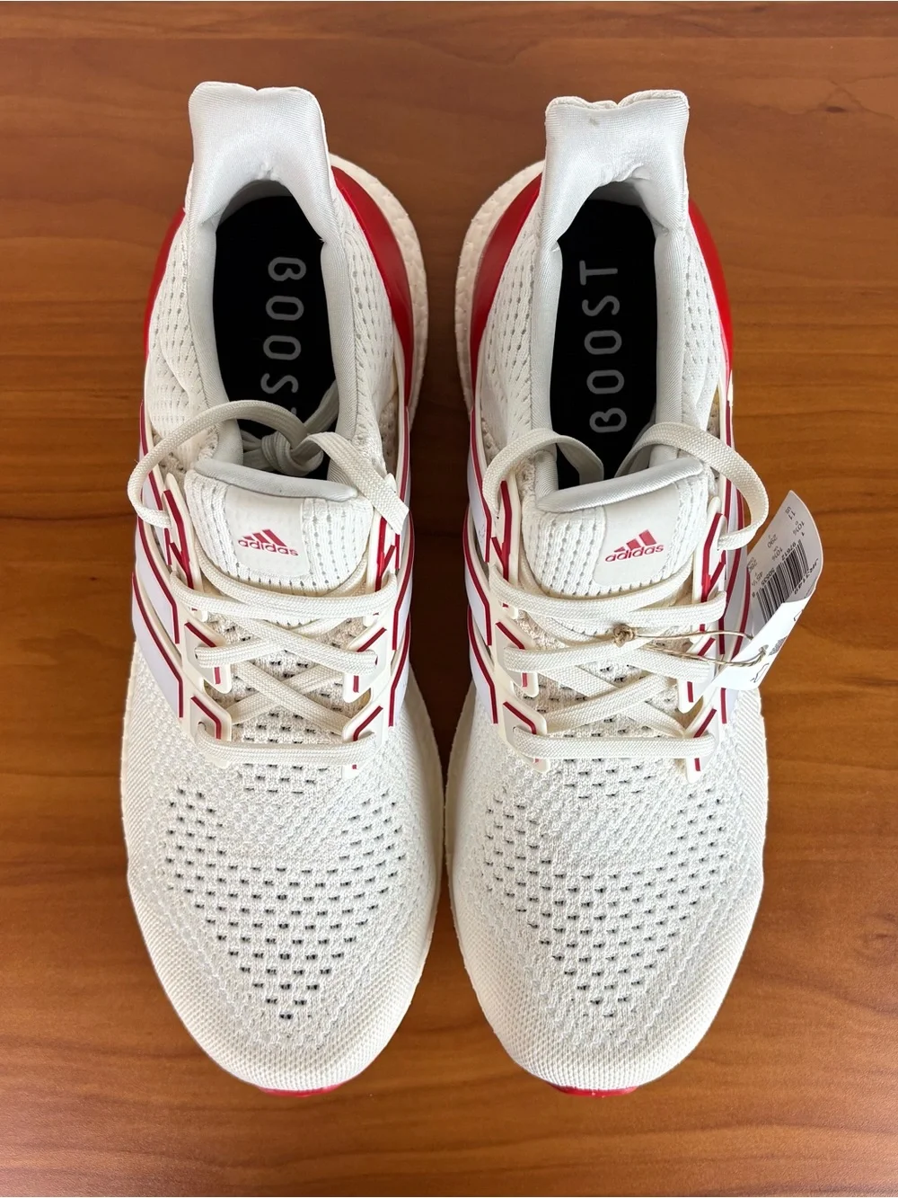 Adidas UltraBoost 1.0 Running Shoes